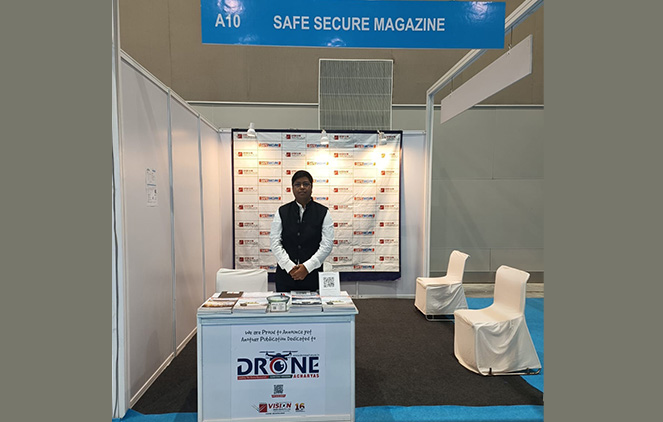 Drone_Expo_April_2025-01