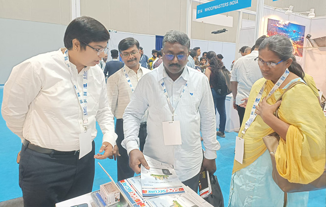 Drone_Expo_April_2025-010