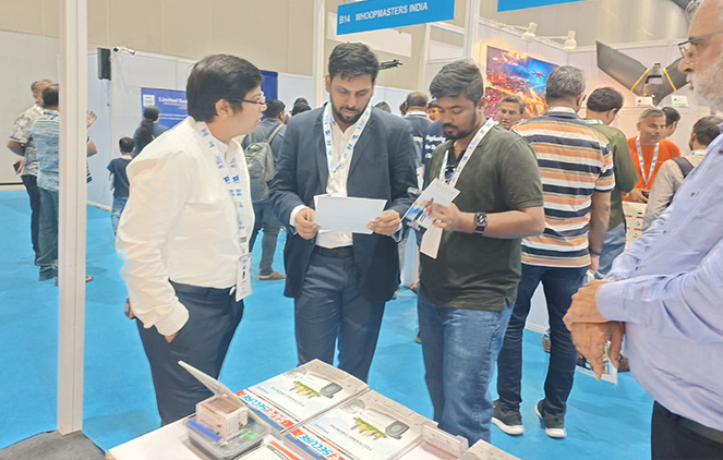 Drone_Expo_April_2025-011