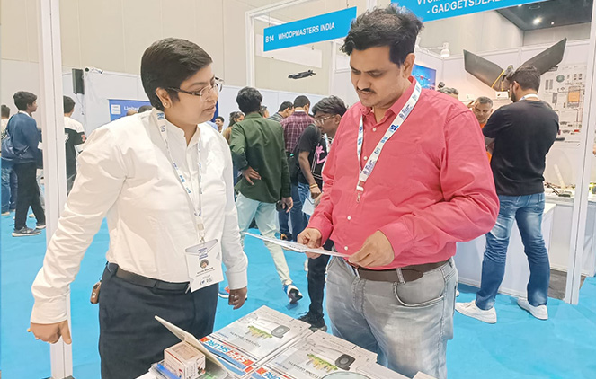 Drone_Expo_April_2025-012
