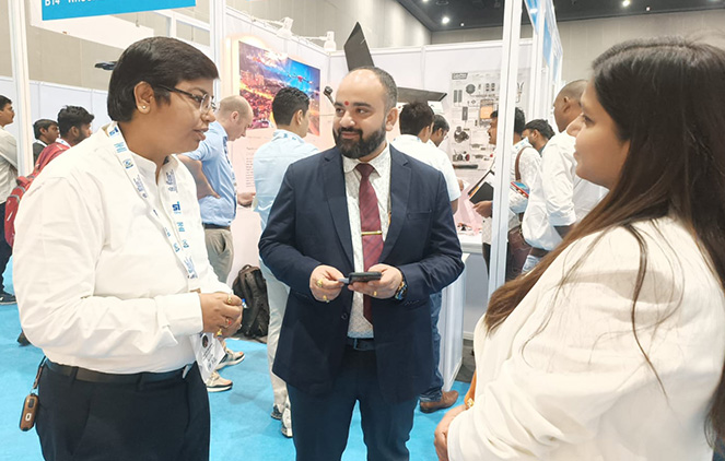 Drone_Expo_April_2025-013