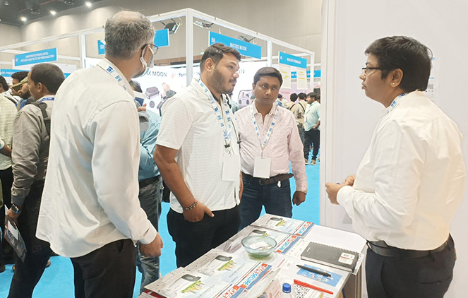 Drone_Expo_April_2025-014