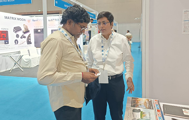 Drone_Expo_April_2025-015