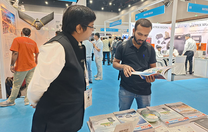Drone_Expo_April_2025-017