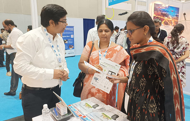 Drone_Expo_April_2025-022