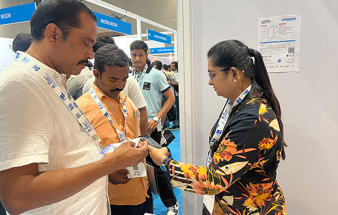Drone_Expo_April_2025-04