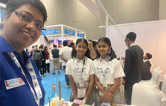 Drone_Expo_April_2025-05