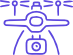 drone news