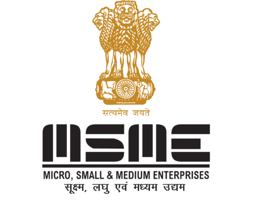 msme