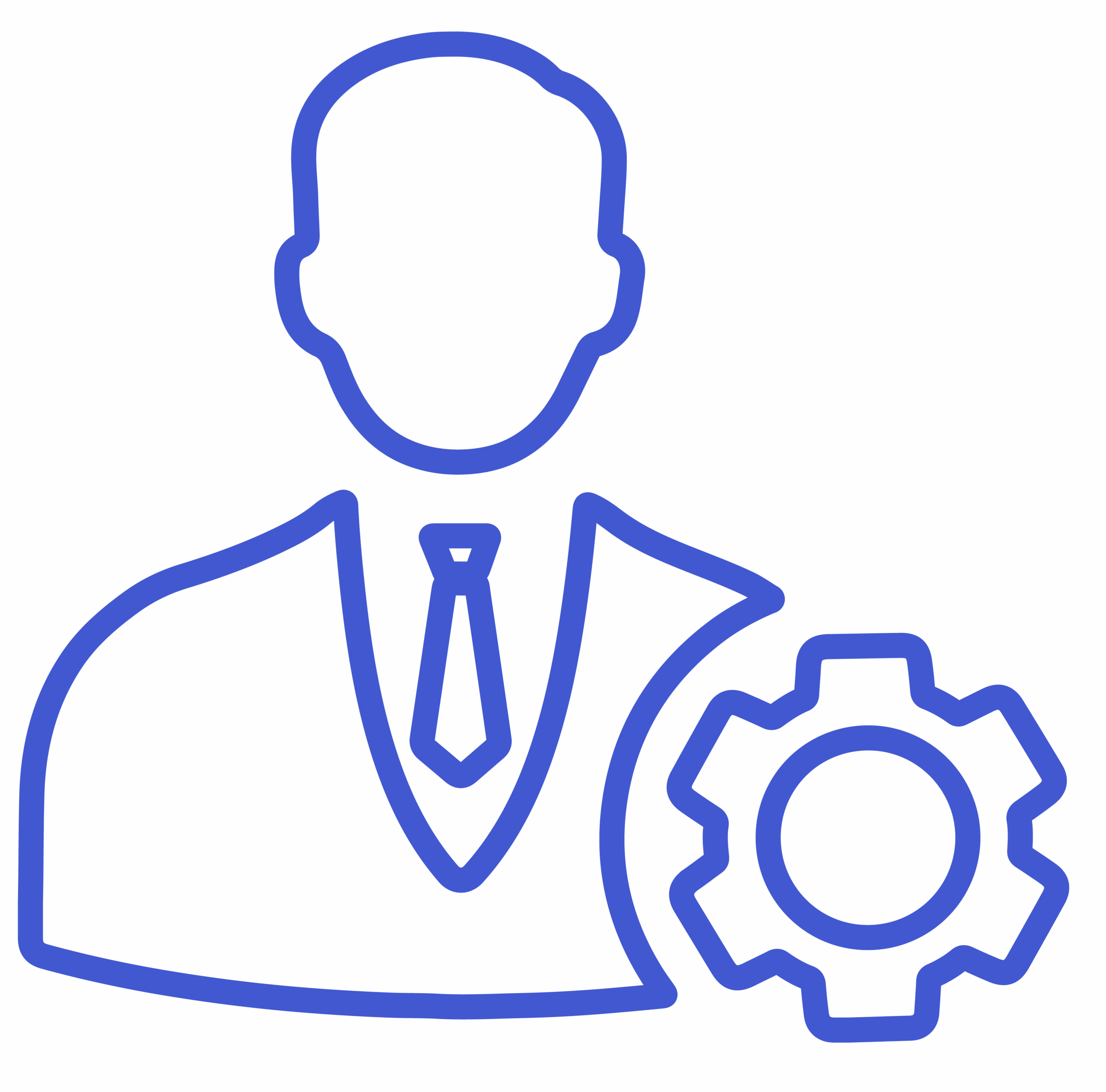 EXPERT-TALK icon